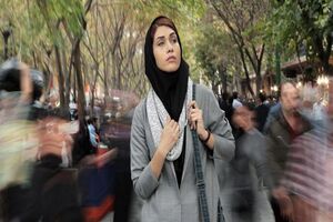 فیلم سینمایی پاسیو وارد شبکه نمایش خانگی می‎شود