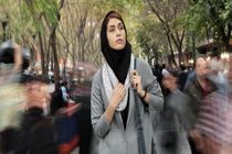 فیلم سینمایی پاسیو وارد شبکه نمایش خانگی می‎شود