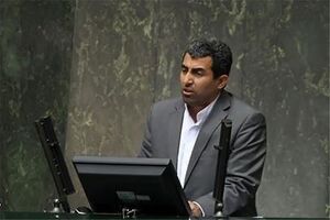 کشور باید به سمت تولید ارز دیجیتال داخلی برود
