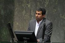 سامانه‌ بازار ارز راه‌اندازی می شود