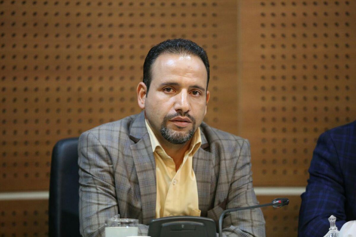 حاتمی فردشهردار6