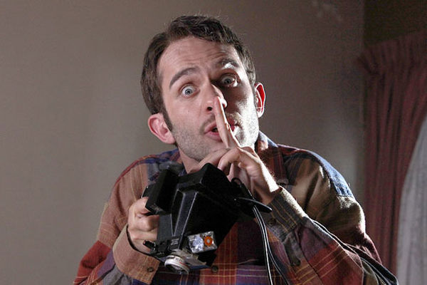 «هیس! دخترها فریاد نمی‌زنند» به موزه هنرهای معاصر تهران می‌رود