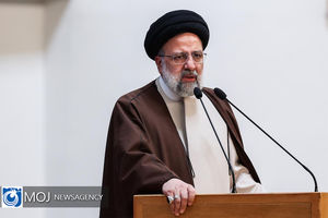 مسیر همکاری ایران و ترکمنستان رو به پیشرفت است