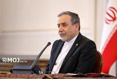 سفر دو روزه وزیر خارجه کشورمان به عراق چگونه گذشت؟