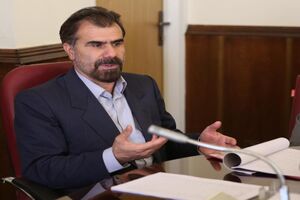 ۶۲ هزار و ۲۰۲ پیام حاصل درخواست های مردم کرمانشاه از رئیس جمهور بوده است