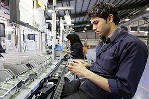 طرح کارورزی در سال ۹۶ برای شهرستان گرگان ۶۵۰ نفر است