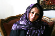 ثبت و ضبط آیات قرآن نقطه ثقل تغییر خط به هنر خوشنویسی بود