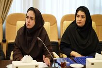 همایش بین‌المللی سرمایه‌گذاری اردبیل، فرصتی برای باز تعریف مواجهه با جذب سرمایه‌گذار/ مذاکره با هفت هلدینگ معتبر برای حضور در حوزه گردشگری استان اردبیل