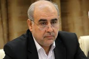 تعطیلی مدارس و دانشگاه‌ها با تشخیص دانشگاه علوم پزشکی خواهد بود