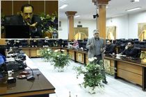 رژیم غذایی مناسب نیازهای ورزشکاران را برآورده می‌سازد