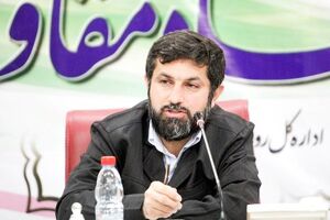 آمار بالای بیکاری با ظرفیت های اشتغال در خوزستان قابل قبول نیست