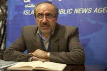 اشتغال اولویت کاری دولت و دغدغه بزرگ شهرستان‌هاست