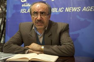 اشتغال اولویت کاری دولت و دغدغه بزرگ شهرستان‌هاست