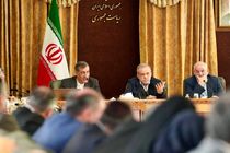 حکمرانی داده‌محور در نهاد ریاست جمهوری پیشرو شد