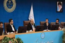 مأموریت روابط عمومی‌ها، شکستن حباب‌های فیلتر است