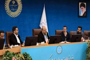 مأموریت روابط عمومی‌ها، شکستن حباب‌های فیلتر است