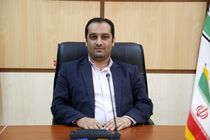 اتمام عملیات احداث پل دارابکلارود شهرستان میاندورود