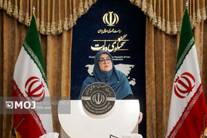 وزارت اقتصاد و دارایی احتمال وقوع تورم ۳۰۰ درصدی در سال آینده را تایید نمی‌کند 