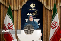 وزارت اقتصاد و دارایی احتمال وقوع تورم ۳۰۰ درصدی در سال آینده را تایید نمی‌کند 