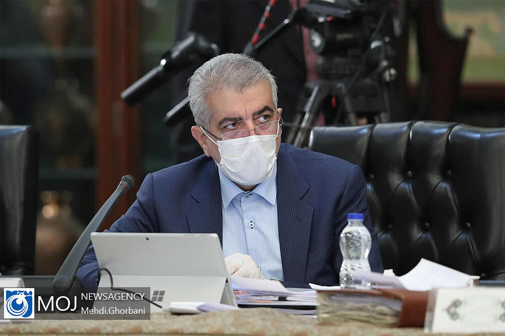 مشترکان خوش مصرف برق از تخفیف ۱۰۰ درصدی بهره مند می شوند