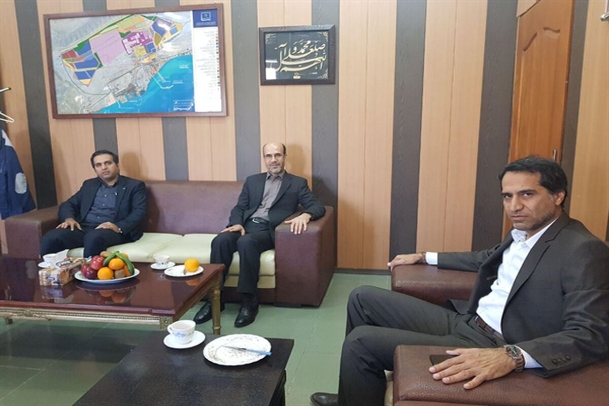عبدالعظیم نجیبی فین