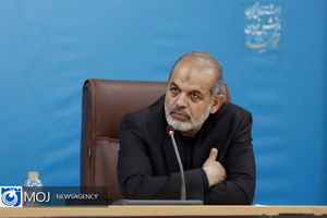  آمار دقیق اتباع خارجی مقیم ایران طراحی می‌شود