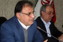 ۳۱۵۱ داوطلب شوراهای اسلامی شهر و روستا در گلستان ثبت نام کردند