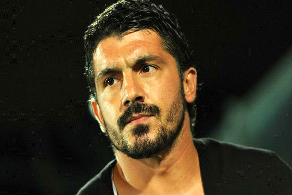 جنارو گتوزو