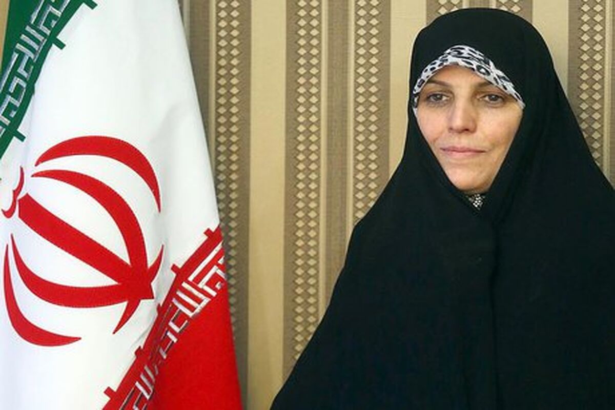 مولاوردی
