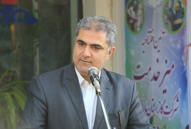 تأمین زمین برای ۱۶۸ هزار متقاضی جوانی جمعیت/ هدف‌گذاری ۸۵ هزار مسکن استیجاری