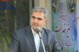 تأمین زمین برای ۱۶۸ هزار متقاضی جوانی جمعیت/ هدف‌گذاری ۸۵ هزار مسکن استیجاری