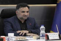  بانک ملت در جامعه به عنوان بانکی پیشرو، کارآمد، سلامت و موفق مطرح است
