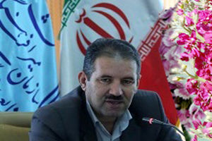 فرصت‌های سرمایه‌گذاری گردشگری غرب استان اصفهان تدوین می‌شود