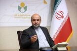 حمایت‌های صندوق هنر در کرمان به ۱۵ میلیارد تومان می‌رسد