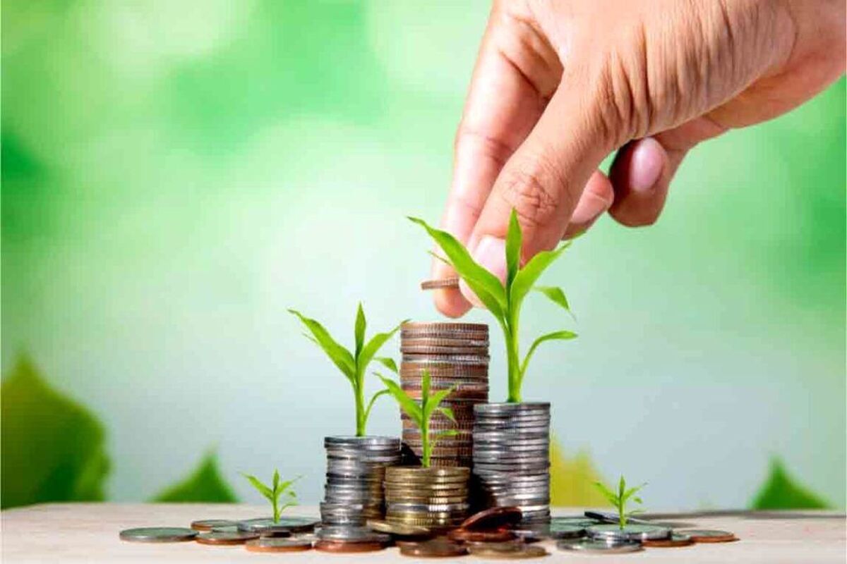 تسهیلات کشاورزی