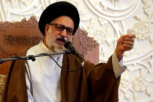 انصاف در رفتار و خرج کردن، کلید همدلی و پرهیز از اختلاف در زندگی فردی و اجتماعی است