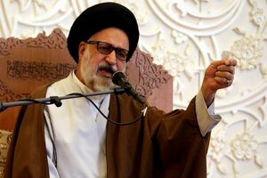 انصاف در رفتار و خرج کردن، کلید همدلی و پرهیز از اختلاف در زندگی فردی و اجتماعی است