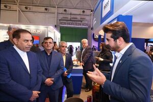 رمز موفقیت کشور حمایت از بخش خصوصی است
