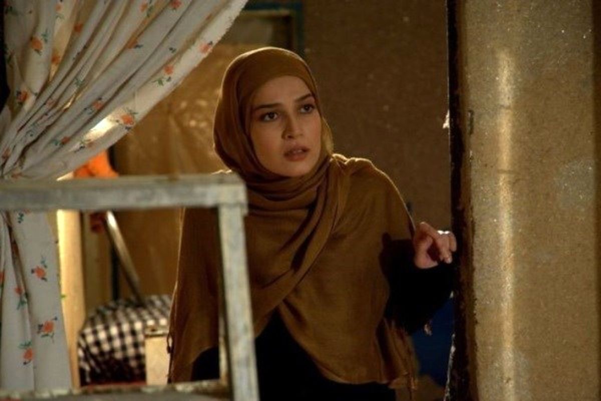 فیلم سینمایی کار کثیف