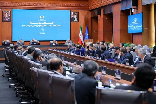 تخصیص ۳۰ همت اعتبار برای اجرایی شدن برنامه پزشکی خانواده