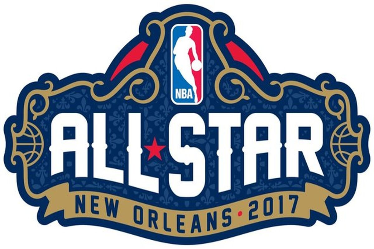 مسابقه ALL star