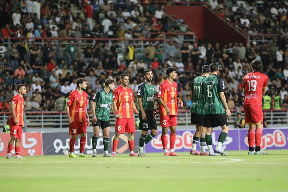 فولاد خوزستان