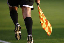 داوران باقیمانده هفته دوازدهم لیگ برتر مشخص شدند