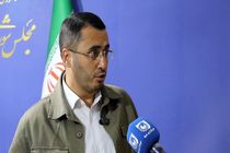 ارائه آخرین وضعیت انتقال آب ارس به تبریز +فیلم