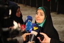 وزیر راه از افزایش پروازهای اربعین خبر داد
