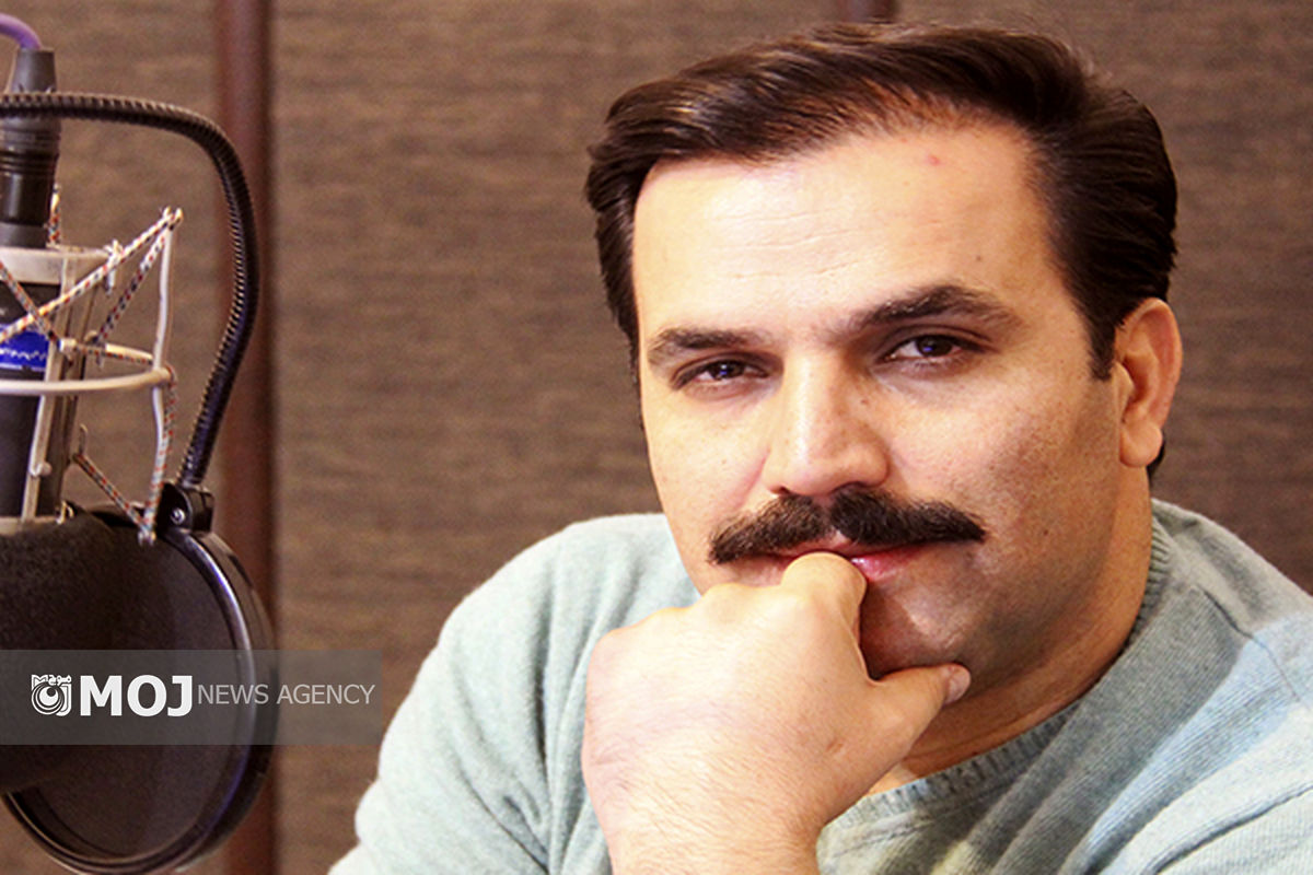 آرش حسین پناهی