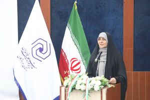 هنر، ابزار زیباشناختی ترویج دین است