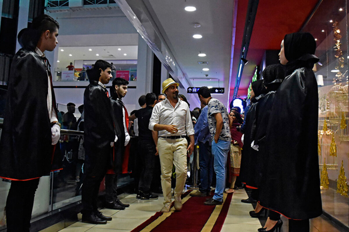 c75cftR6d1RF