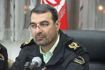 امنیت پایدار مستلزم مشارکت سازنده تمامی نهادها می باشد