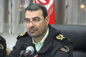 دشمن باید بداند هیچ حرکت آنها بی‌پاسخ نخواهند ماند